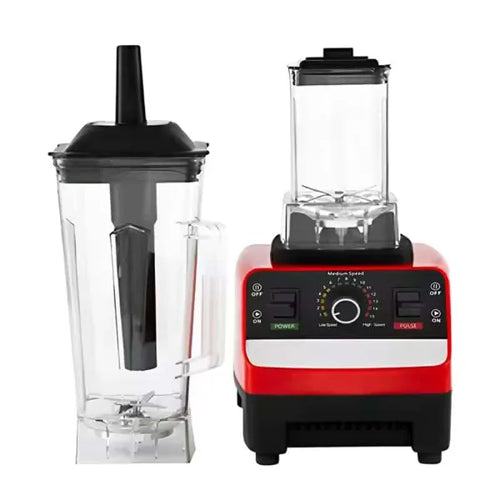 Culinexa Food Processors US13