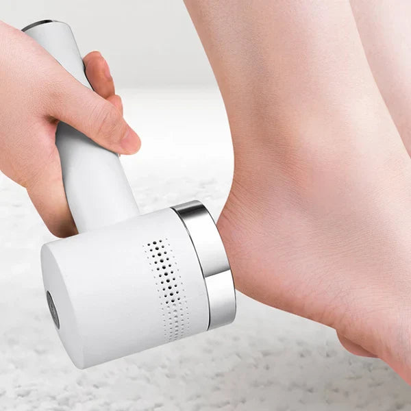 N2 ReCalus Foot Callus Remover US46