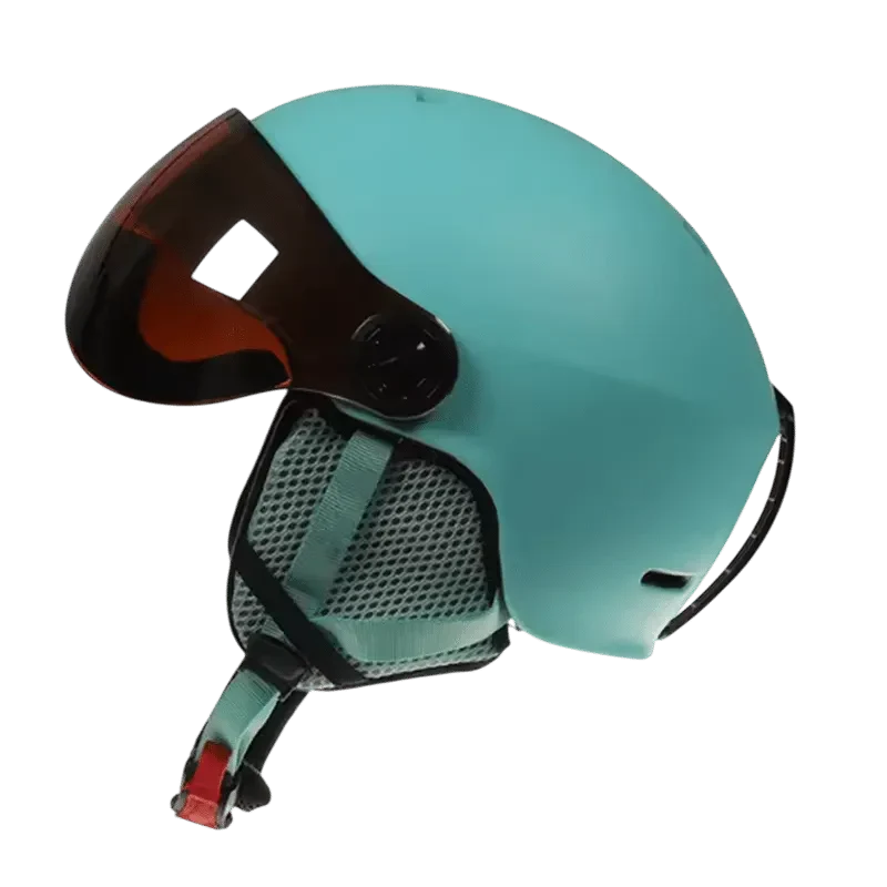 Frostrix Ski Helmets US15