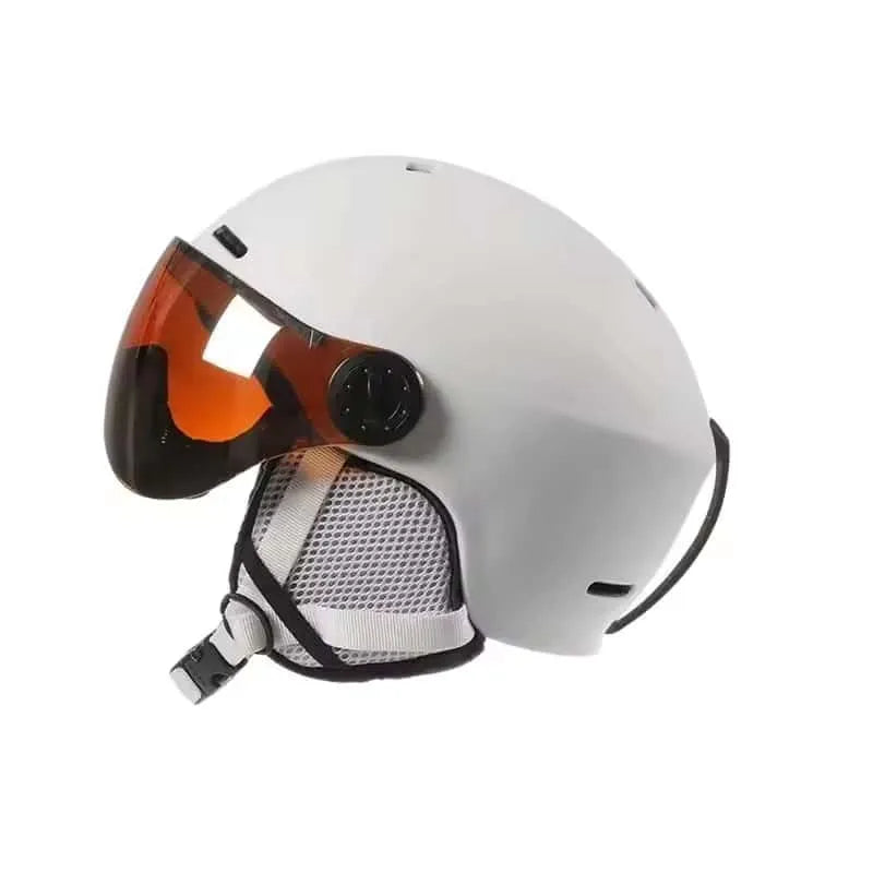 Frostrix Ski Helmets US15