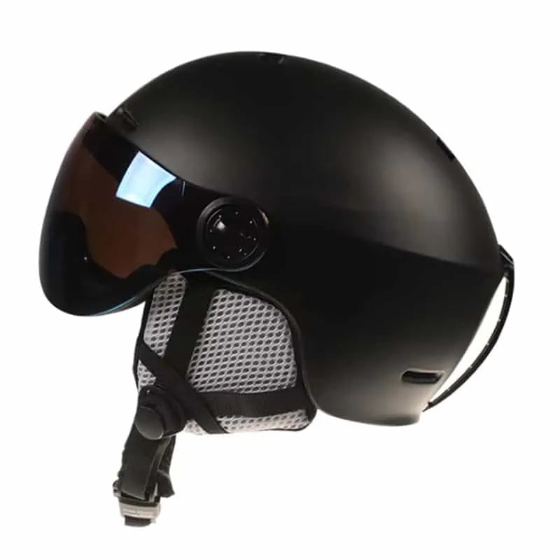 Frostrix Ski Helmets US15