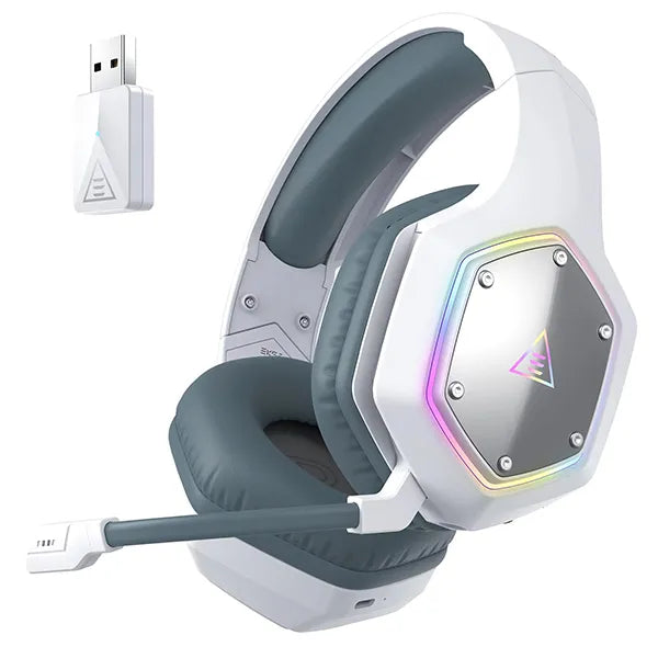 VortexGear Gaming Headset US14