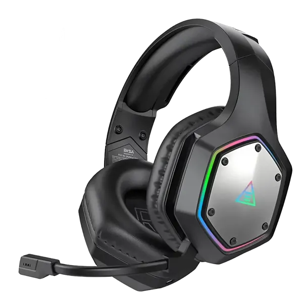 VortexGear Gaming Headset US14