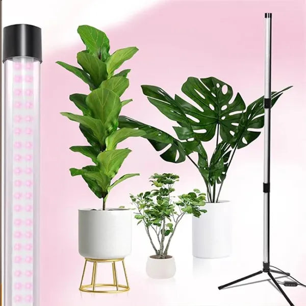 Verdalux LED Grow Lights US15