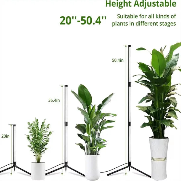 Verdalux LED Grow Lights US15