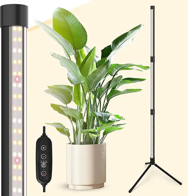 Verdalux LED Grow Lights US15