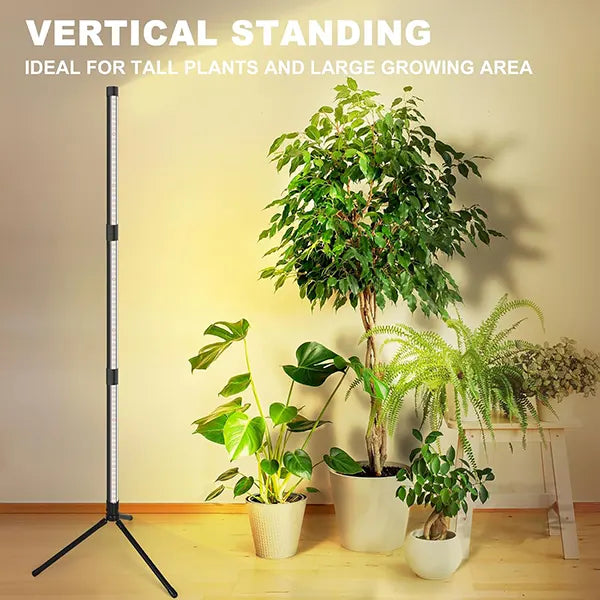 Verdalux LED Grow Lights US15