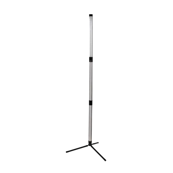 Verdalux LED Grow Lights US15
