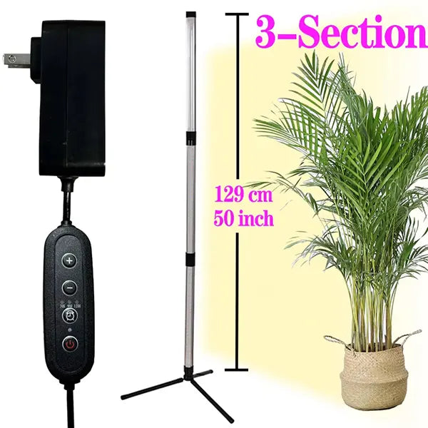 Verdalux LED Grow Lights US15