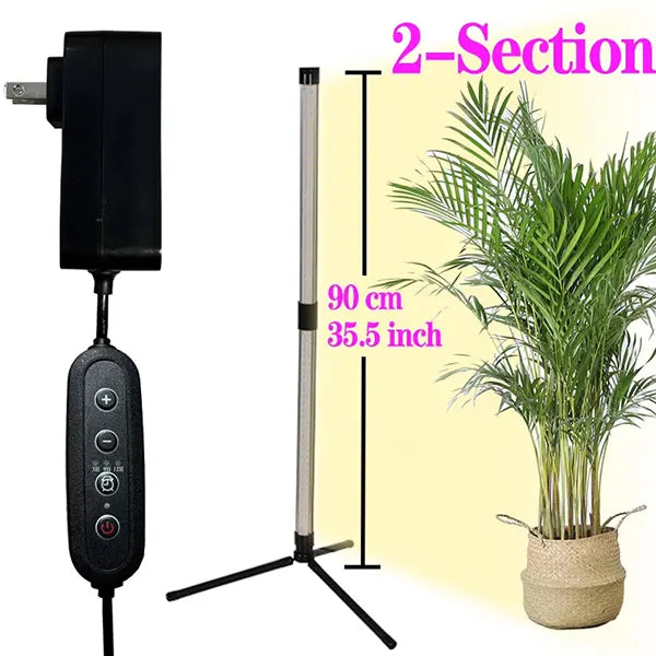 Verdalux LED Grow Lights US15