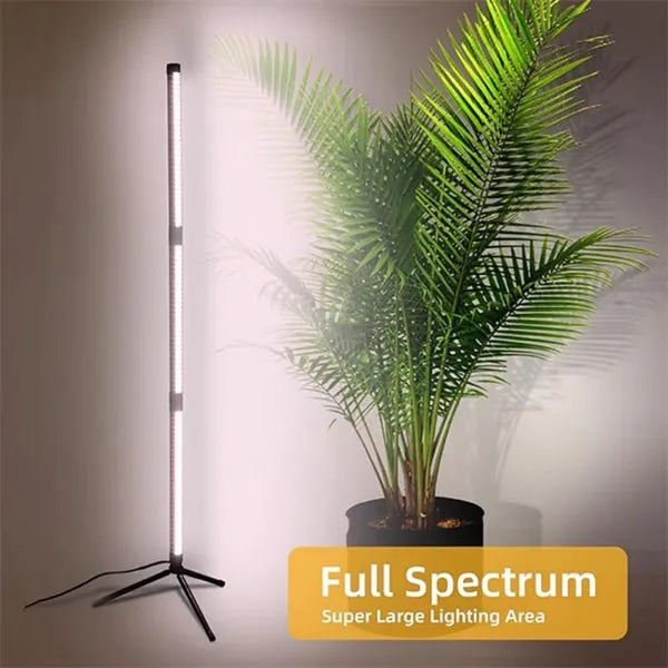 Verdalux LED Grow Lights US15