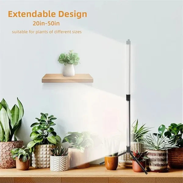 Verdalux LED Grow Lights US15