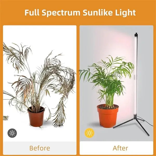 Verdalux LED Grow Lights US15