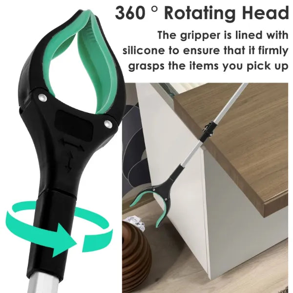 ElyaTol Hand Grabbers US14
