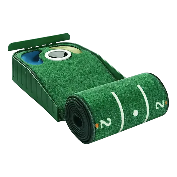 HomiGol Putting Mats US14