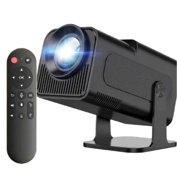 VividCine Home Theater Projectors US15