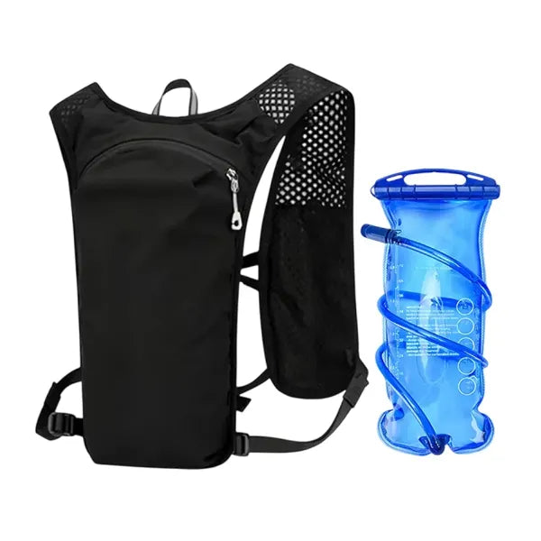 PaceVest Running Hydration Vests US15