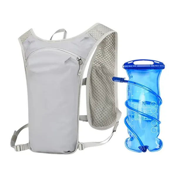 PaceVest Running Hydration Vests US15