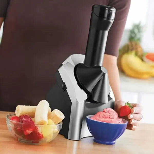 CreamiQ Ice Cream Makers US46
