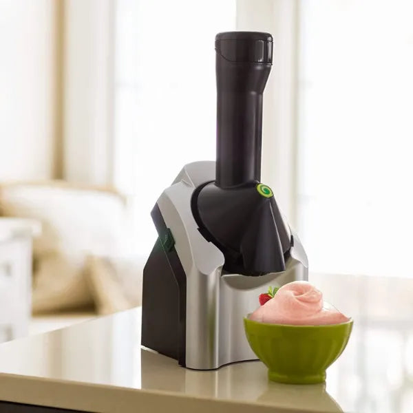 CreamiQ Ice Cream Makers US46