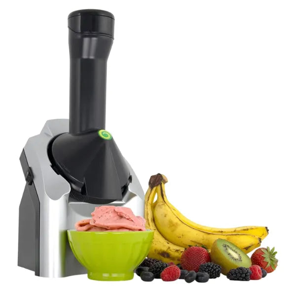 CreamiQ Ice Cream Makers US46