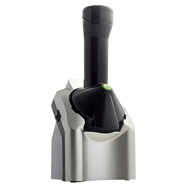 CreamiQ Ice Cream Makers US46