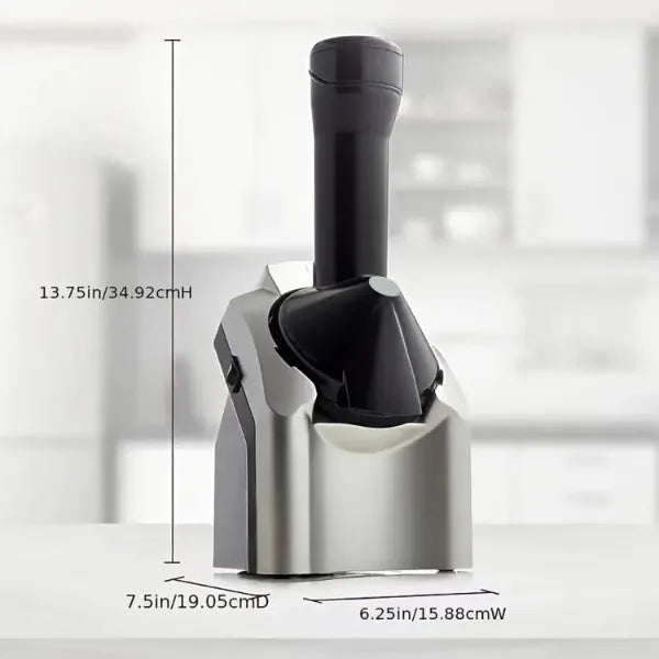 CreamiQ Ice Cream Makers US46
