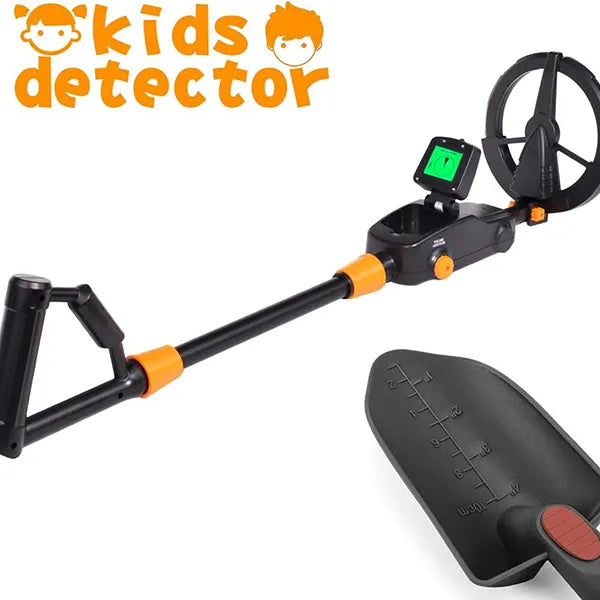 MetalKids Metal Detectors for Kids US15