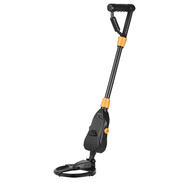 MetalKids Metal Detectors for Kids US15