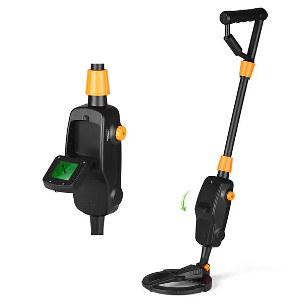 MetalKids Metal Detectors for Kids US15