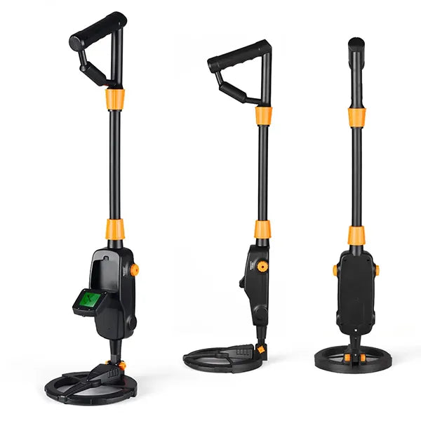 MetalKids Metal Detectors for Kids US15