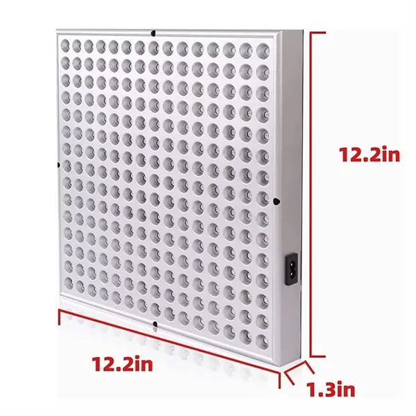 KomiLux Red Light Therapy Panels US13