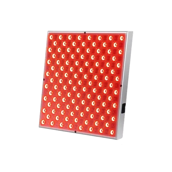 KomiLux Red Light Therapy Panels US13
