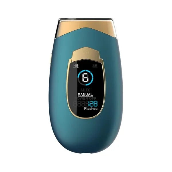 LumiSilk Laser Hair Removal Devices US15