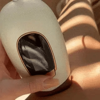 LumiSilk Laser Hair Removal Devices US15