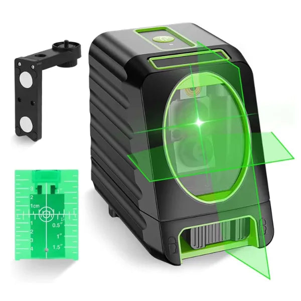 LevelVex Laser Levels US15