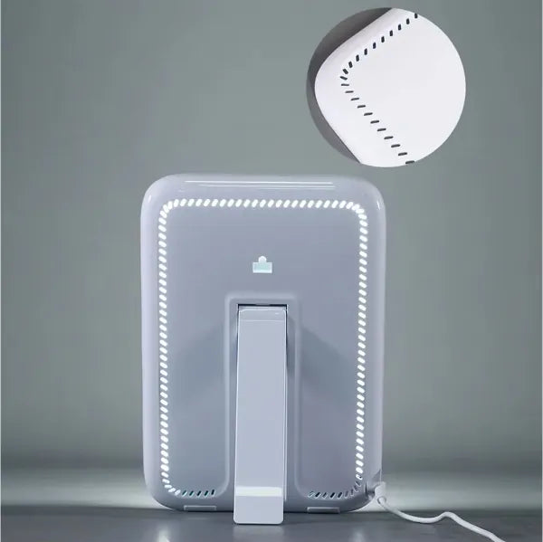 LumaZen Light Therapy Lamps US15