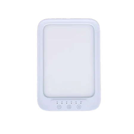 LumaZen Light Therapy Lamps US15