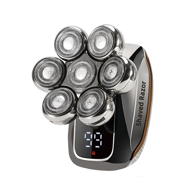 MenLif Electric Razor For Men US15