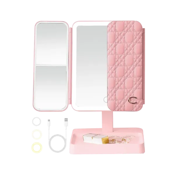 Miralora LED Vanity Mirrors US13