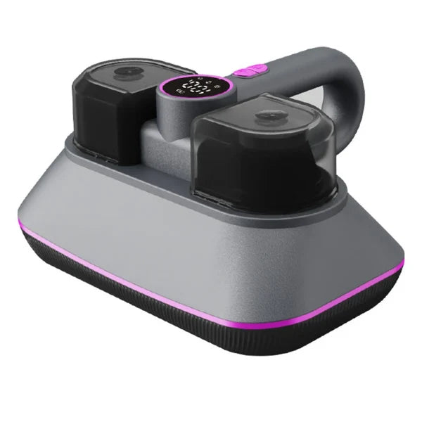 HygienaVac Mattress Vacuum Cleaners US14