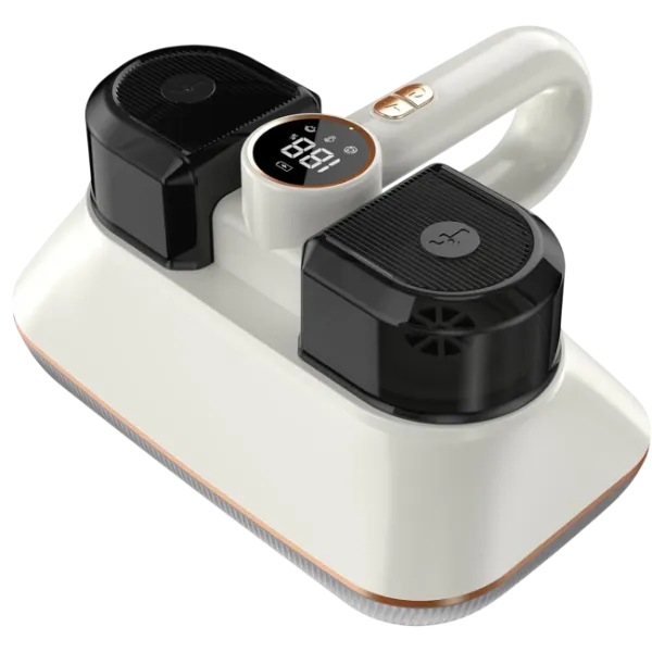 HygienaVac Mattress Vacuum Cleaners US14