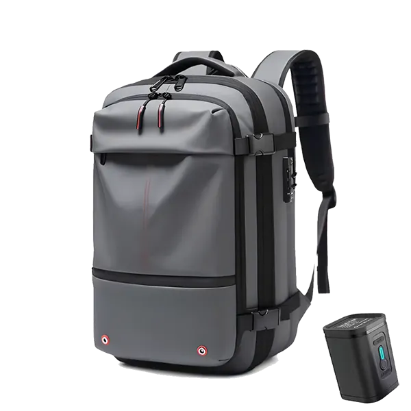 BackBog Waterproof Backpacks AU
