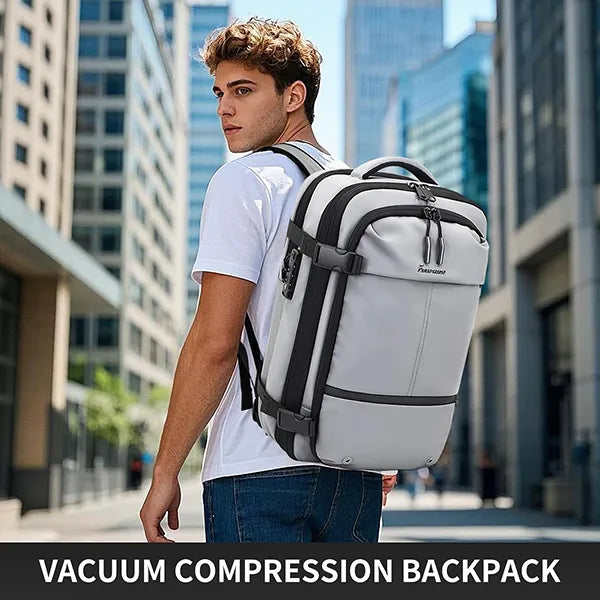 BackBog Waterproof Backpacks AU