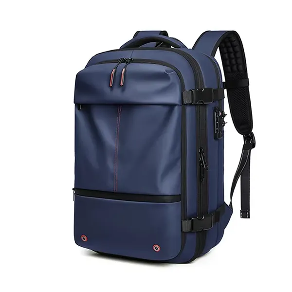 BackBog Waterproof Backpacks AU