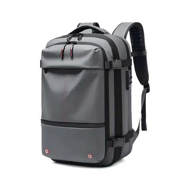 BackBog Waterproof Backpacks AU