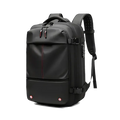 BackBog Waterproof Backpacks AU