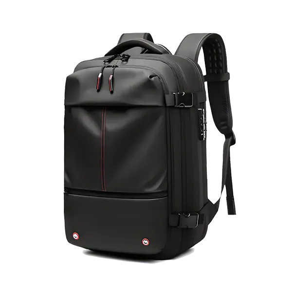 BackBog Waterproof Backpacks AU