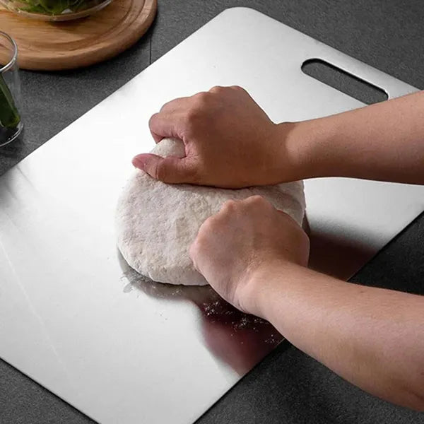 MoniBoa Titanium Cutting Boards US4