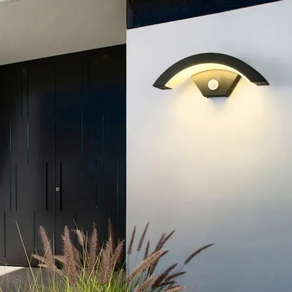 ManiHome Motion Activated Light US14